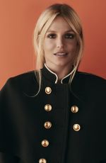 BRITNEY SPEARS at a Photoshoot 2016