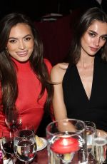 BROOKS NADER at 27th Annual Angel Ball in New York City 10/27/2025