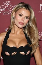 BROOKS NADER at 27th Annual Angel Ball in New York City 10/27/2025