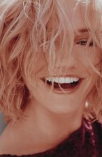 CAMERON DIAZ at a Photoshoot 1998
