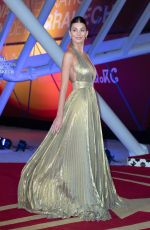 CAMILA MORRONE at Tribute to Australian Cinema at 18th Marrakech International Film Festival 12/05/2019
