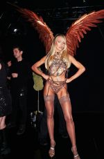CANDICE SWANEPOEL - Instagram Photos 10/19/2025