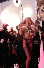 CANDICE SWANEPOEL - Instagram Photos 10/19/2025