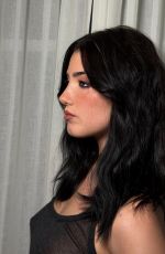 CHARLI D