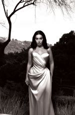 CHARLI XCX for Vanity Fair, November 2025