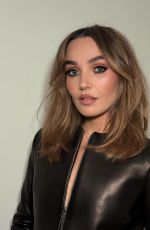 CHLOE FINEMAN - Instagram Photos 10/26/2025