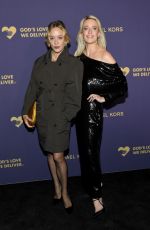 CHLOE SEVIGNY at God