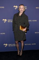 CHLOE SEVIGNY at God