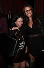 CIERRA RAMIREZ at Maybe It