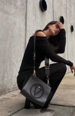 CLAUDIA CORIA - Instagram Photos and Video 10/16/2025