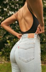 CLAUDIA CORIA - Instagram Photos and Video 10/16/2025