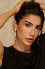 CLAUDIA CORIA - Instagram Photos and Video 10/16/2025