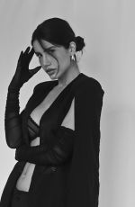 CLAUDIA CORIA - Instagram Photos and Video 10/16/2025