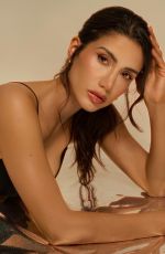 CLAUDIA CORIA - Instagram Photos and Video 10/16/2025