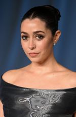 CRISTIN MILIOTI at 5th Annual Gala at Academy Museum of Motion Pictures in Los Angeles 10/18/2025