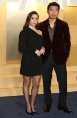 CRISTIN MILIOTI at In Your Dreams Premiere at Egyptian Theatre in Hollywood 10/28/2025