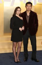 CRISTIN MILIOTI at In Your Dreams Premiere at Egyptian Theatre in Hollywood 10/28/2025
