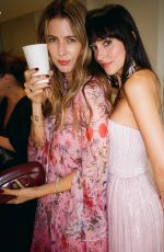 DAKOTA JOHNSON - Instagram Photos 10/06/2025
