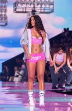 DANIELLA HALFON at Victoria