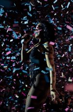 DEMI LOVATO - Instagram Photos and Video 10/27/2025