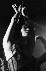 DEMI LOVATO - Instagram Photos and Video 10/27/2025