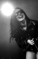 DEMI LOVATO - Instagram Photos and Video 10/27/2025