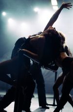 DEMI LOVATO - Instagram Photos and Video 10/27/2025