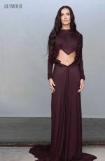 DEMI MOORE For Glamour Mexico - Women of the Year 2025 Issue