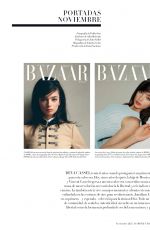 DEVA CASSEL in Harper
