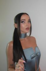 DOVE CAMERON - Instagram Photos 10/01/2025