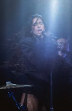 DUA LIPA at a Photoshoot 10/13/2025