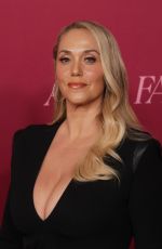 ELIZABETH BERKLEY at All