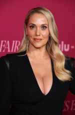 ELIZABETH BERKLEY at All