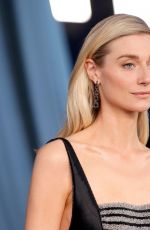 ELIZABETH DEBICKI at 5th Annual Gala at Academy Museum of Motion Pictures in Los Angeles 10/18/2025