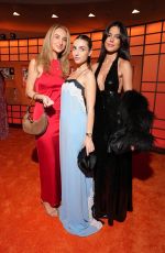 ELLA MENDELSOHN at Sulwhasoo The Secret to Skin Longevity Gala in New York City 10/14/2025