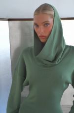 ELSA HOSK - Instagram Photos 10/25/2025