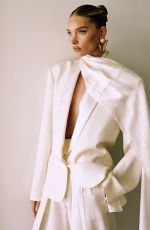 ELSA HOSK - Instagram Photos 10/25/2025