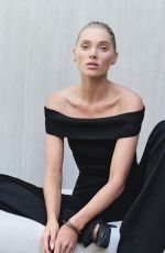 ELSA HOSK - Instagram Photos 10/25/2025