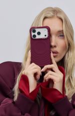 ELSA HOSK - Instagram Photos 10/25/2025