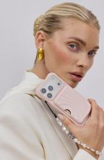 ELSA HOSK - Instagram Photos 10/25/2025
