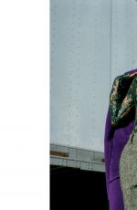 EMILIA JONES for Who What Wear, October 2025
