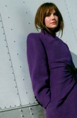 EMILIA JONES for Who What Wear, October 2025