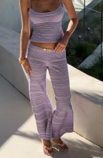EMILY FELD for Kapri the Label 2025