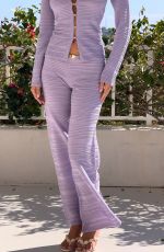 EMILY FELD for Kapri the Label 2025