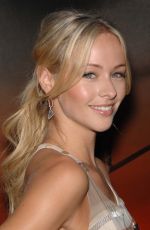 EMILY MONTAGUE at Fright Night Premiere in Los Angeles 08/17/2011