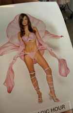 EMILY RATAJKOWSKI - Instagram Photos 10/16/2025