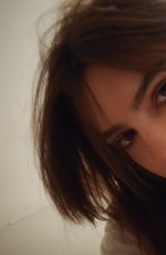 EMILY RATAJKOWSKI - Instagram Photos 10/25/2025