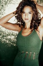 EVA LARUE for Self Assignment, September  2003