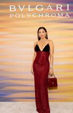 EVA LONGORIA - Instagram Photos 10/26/2025