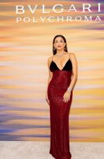 EVA LONGORIA - Instagram Photos 10/26/2025